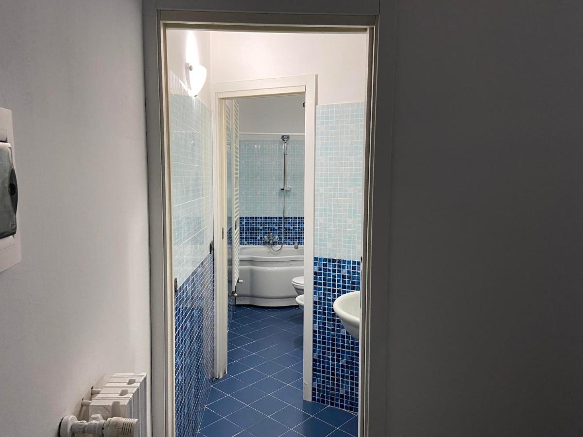 Bicocca Apartamento Milán