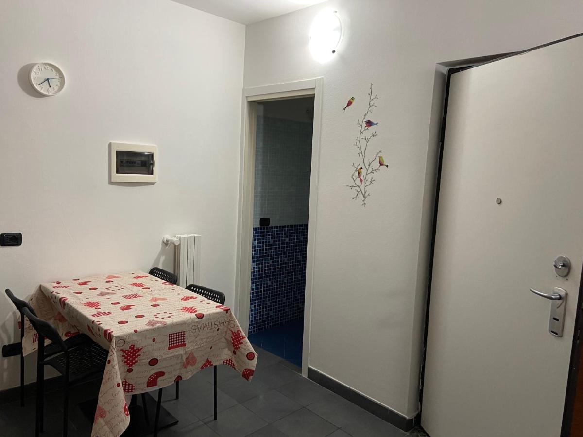 Bicocca Milán