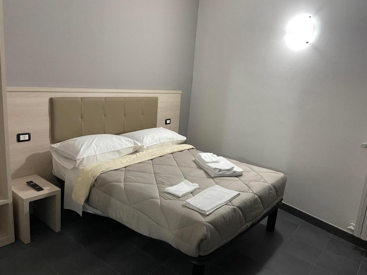 Bicocca Apartamento Milán