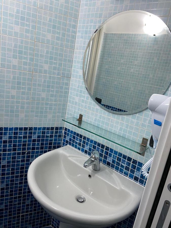 Apartamento Bicocca Milán