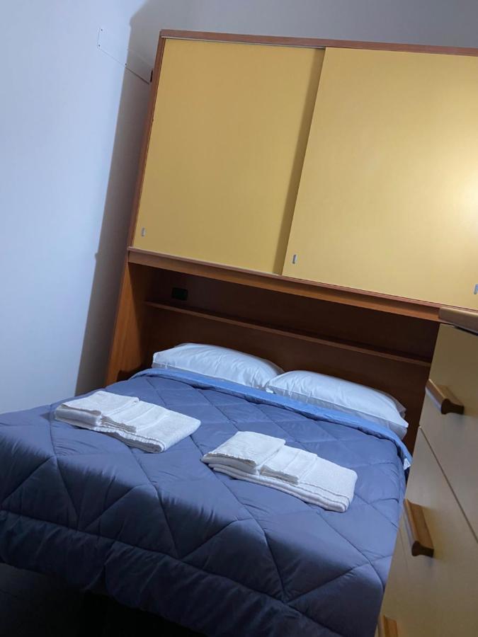 Apartamento Bicocca Milán